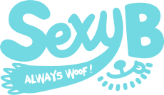SEXYB - international